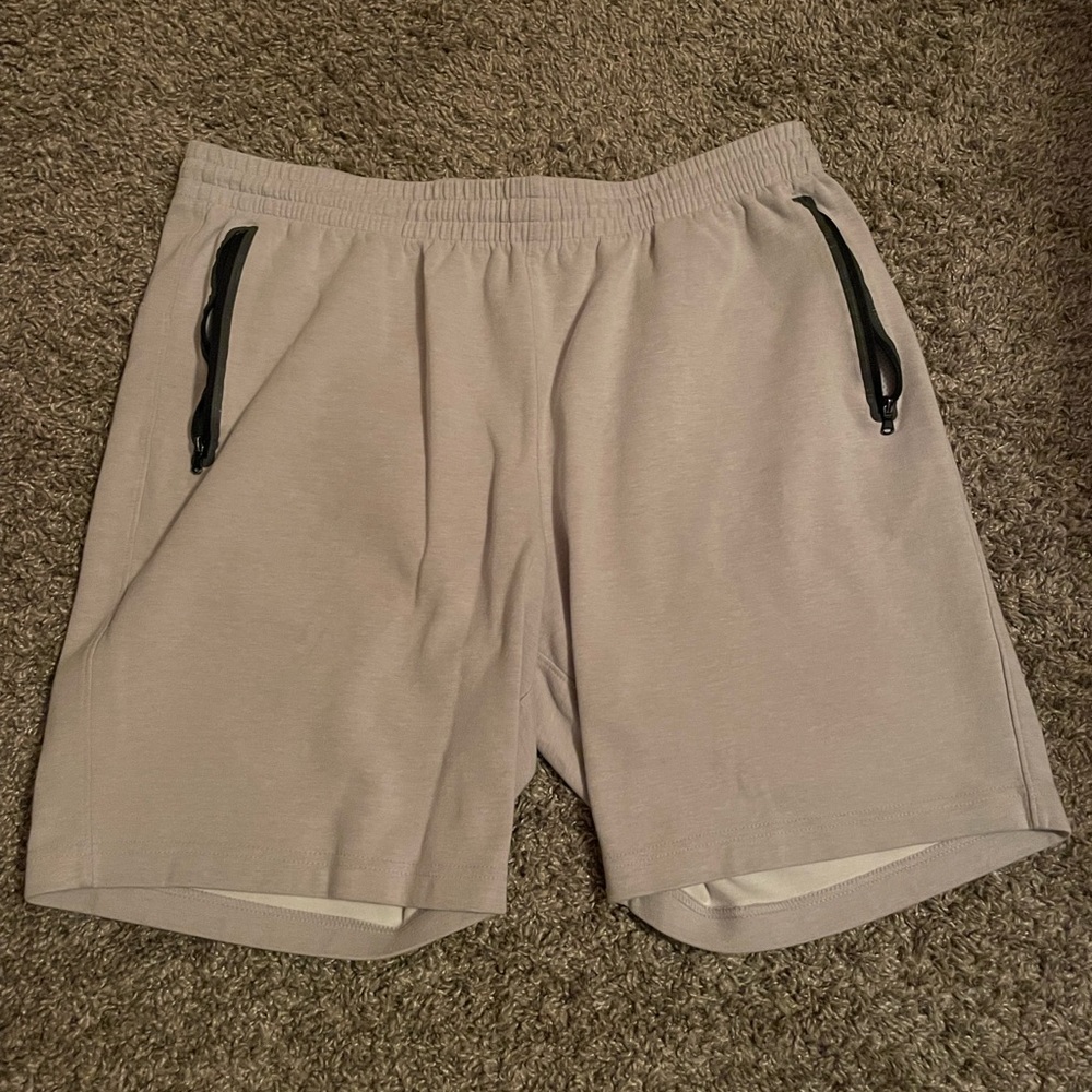 Old Navy Shorts